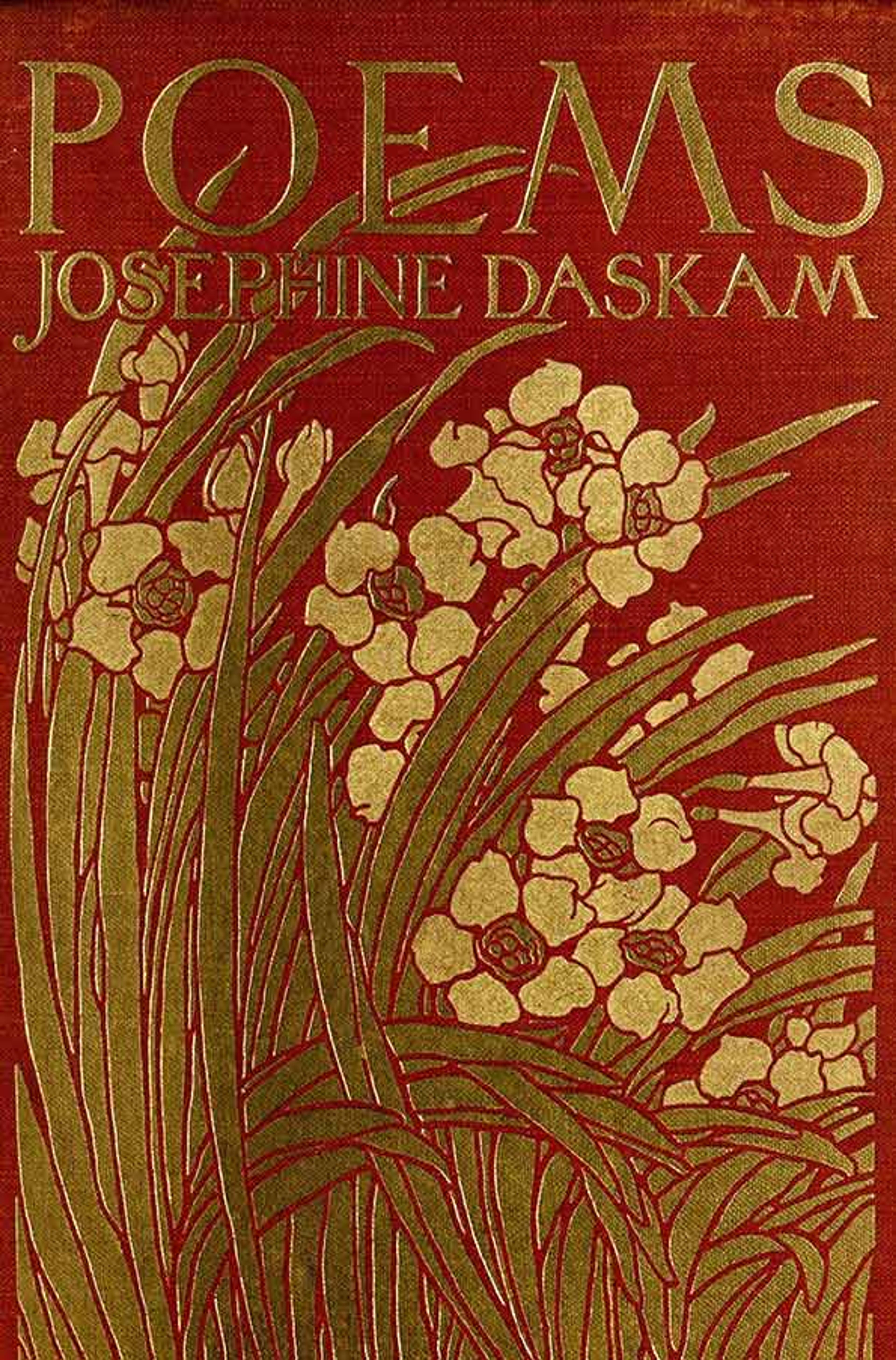 Poems