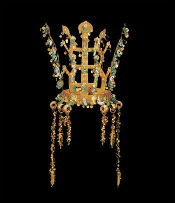 Crown