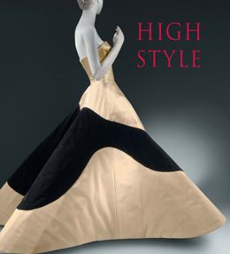 Esme＋Spectacular Historical Gown Dress | Unknown | V&A Explore The Collections