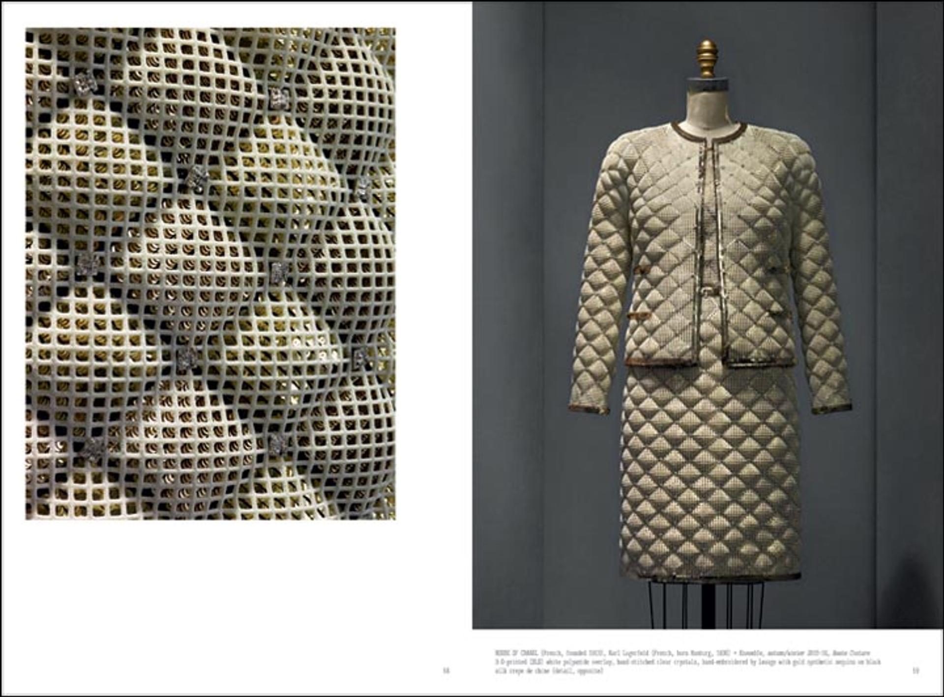 The Same, but Different: Nicholas Alan Cope on Photographing for the ...