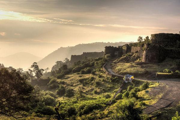 Photography © Antonio Martinelli