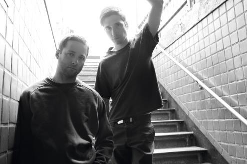 The Atelier with Alina Cho