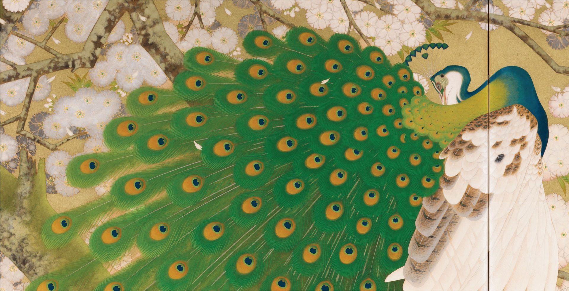 Japan: A History of Style - The Metropolitan Museum of Art