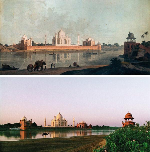 Photography © Antonio Martinelli