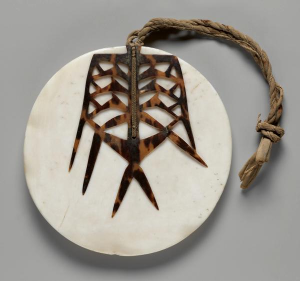 Cover Image for 1779. Bilas Body Adornments
