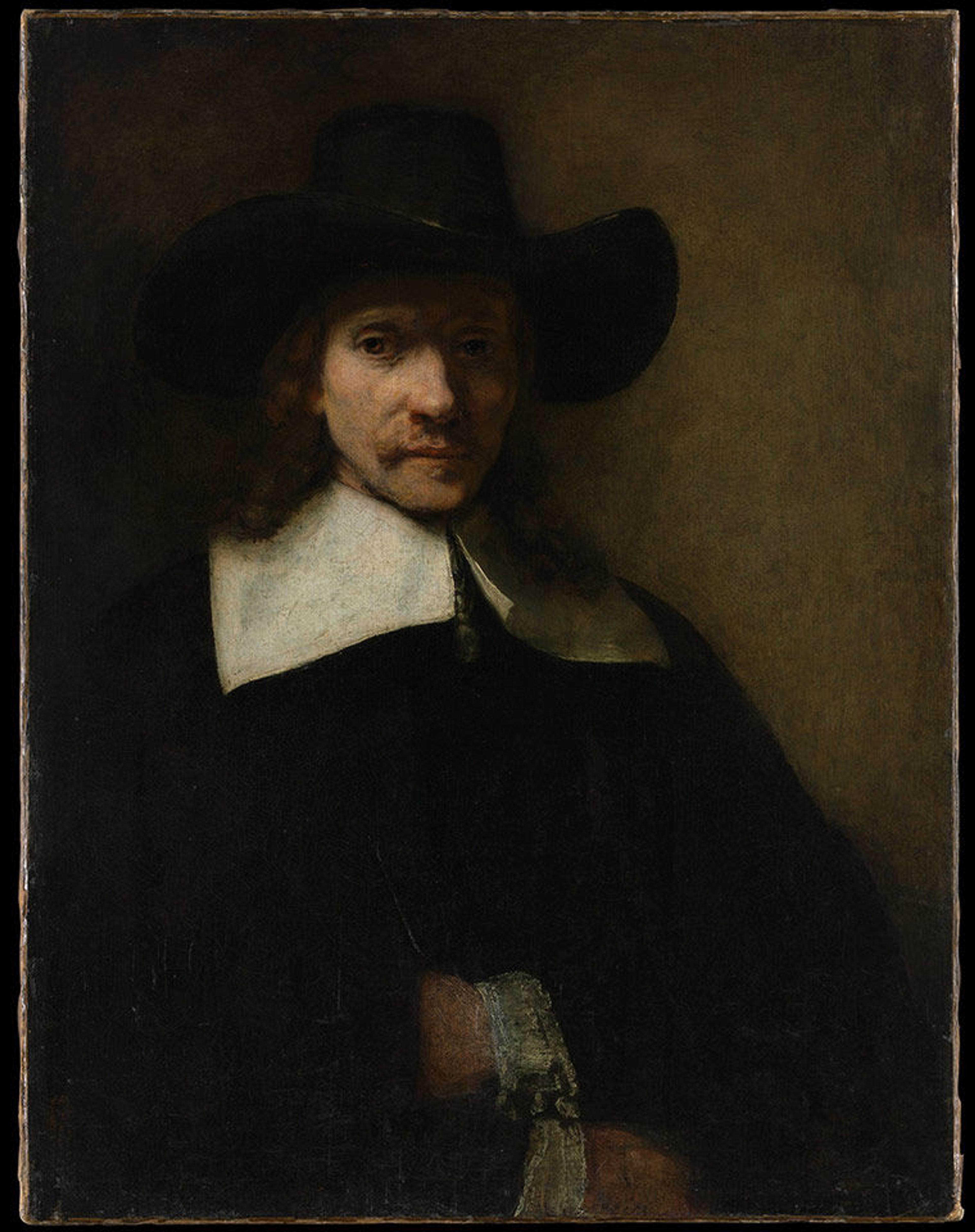 Rembrandt