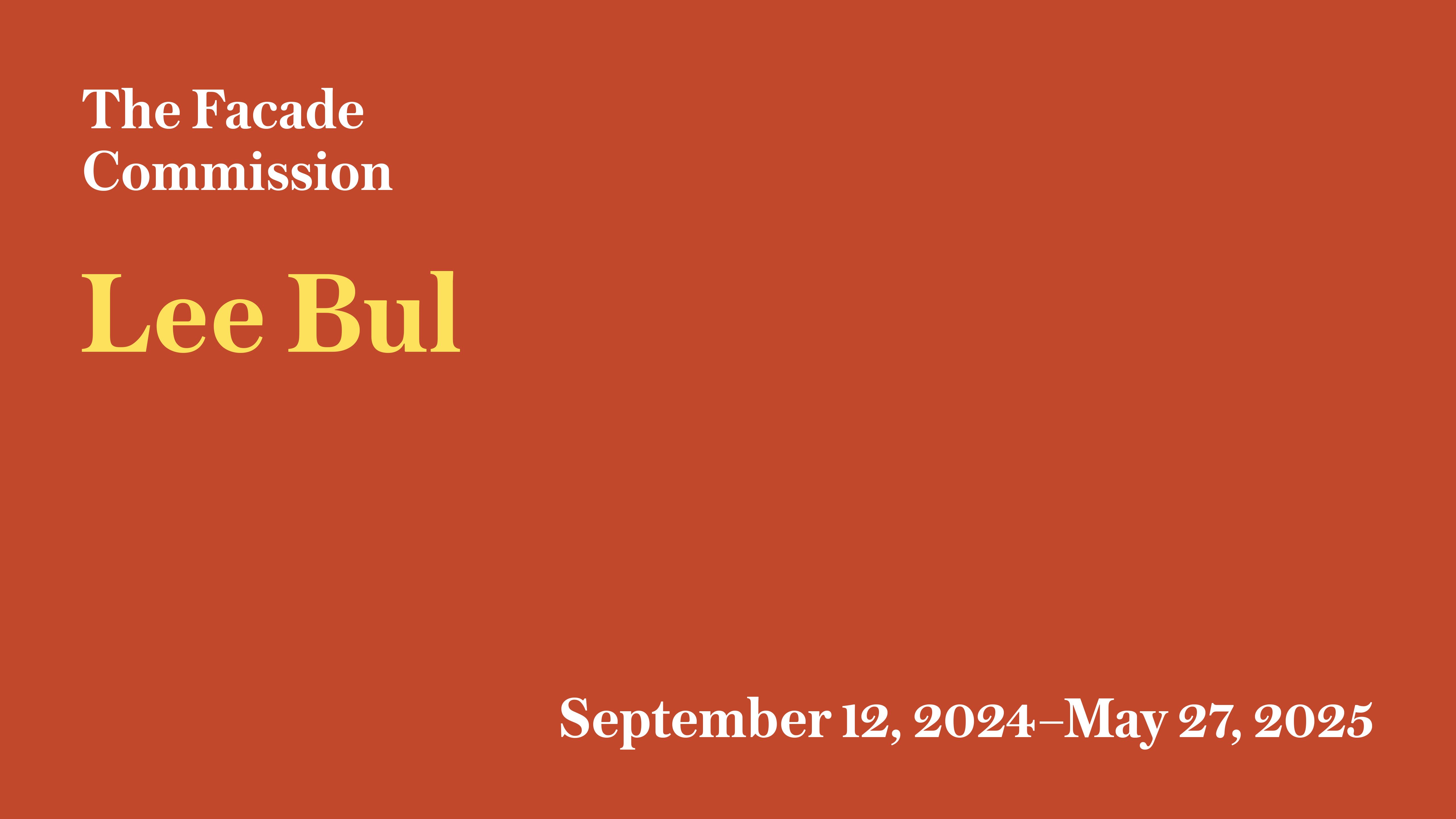 Upcoming Exhibitions The Metropolitan Museum Of Art   6f8489f164cf8c2c18f532d1df12b280770029db 5120x2880 