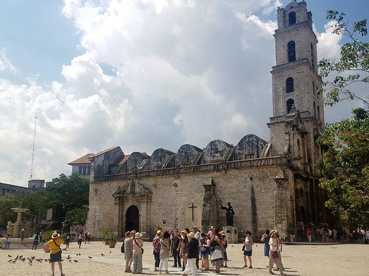 Cuba 3