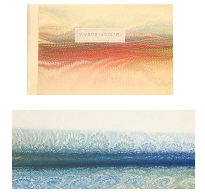 Landscapes