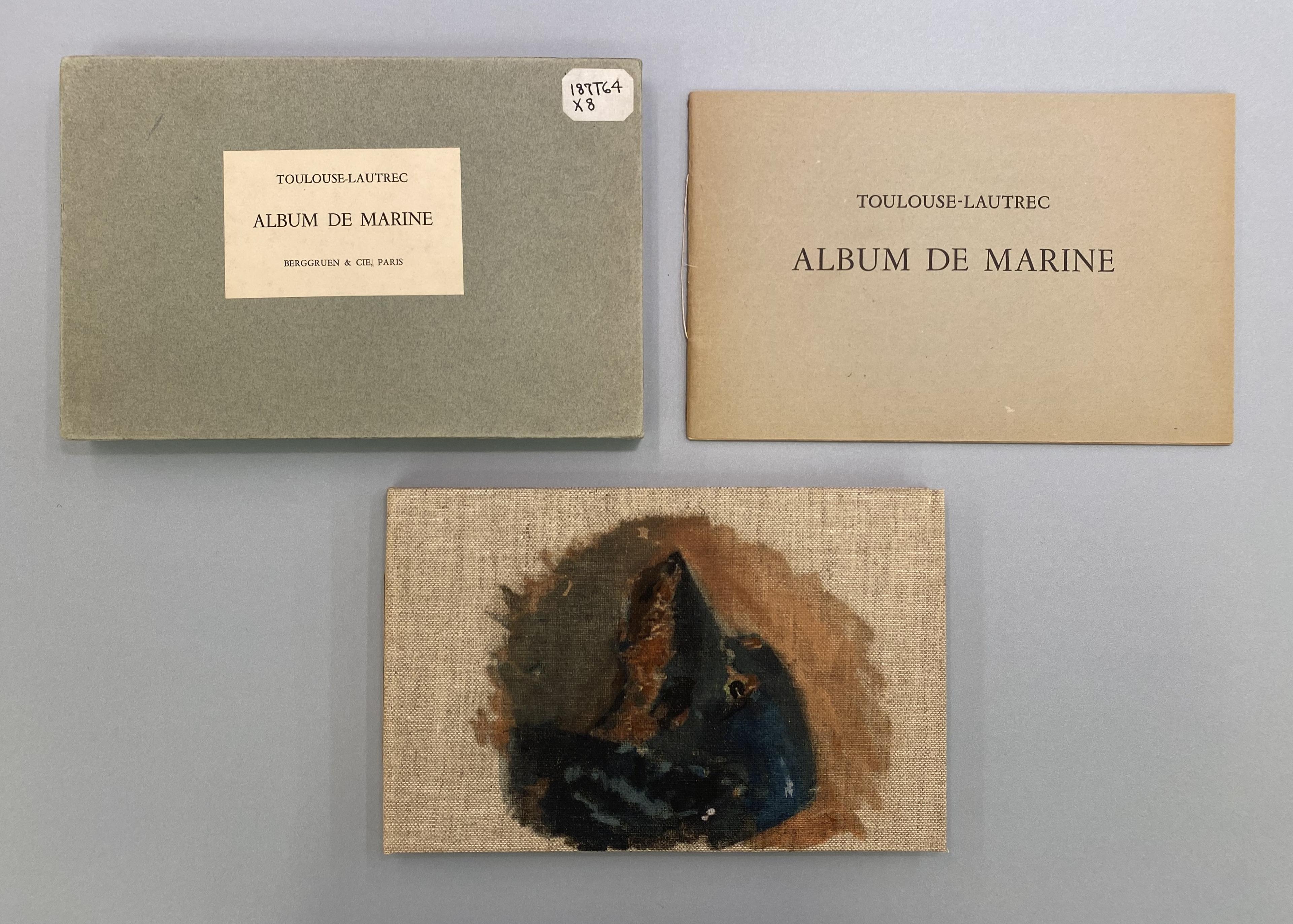 Box, cover, and illustration of a dog