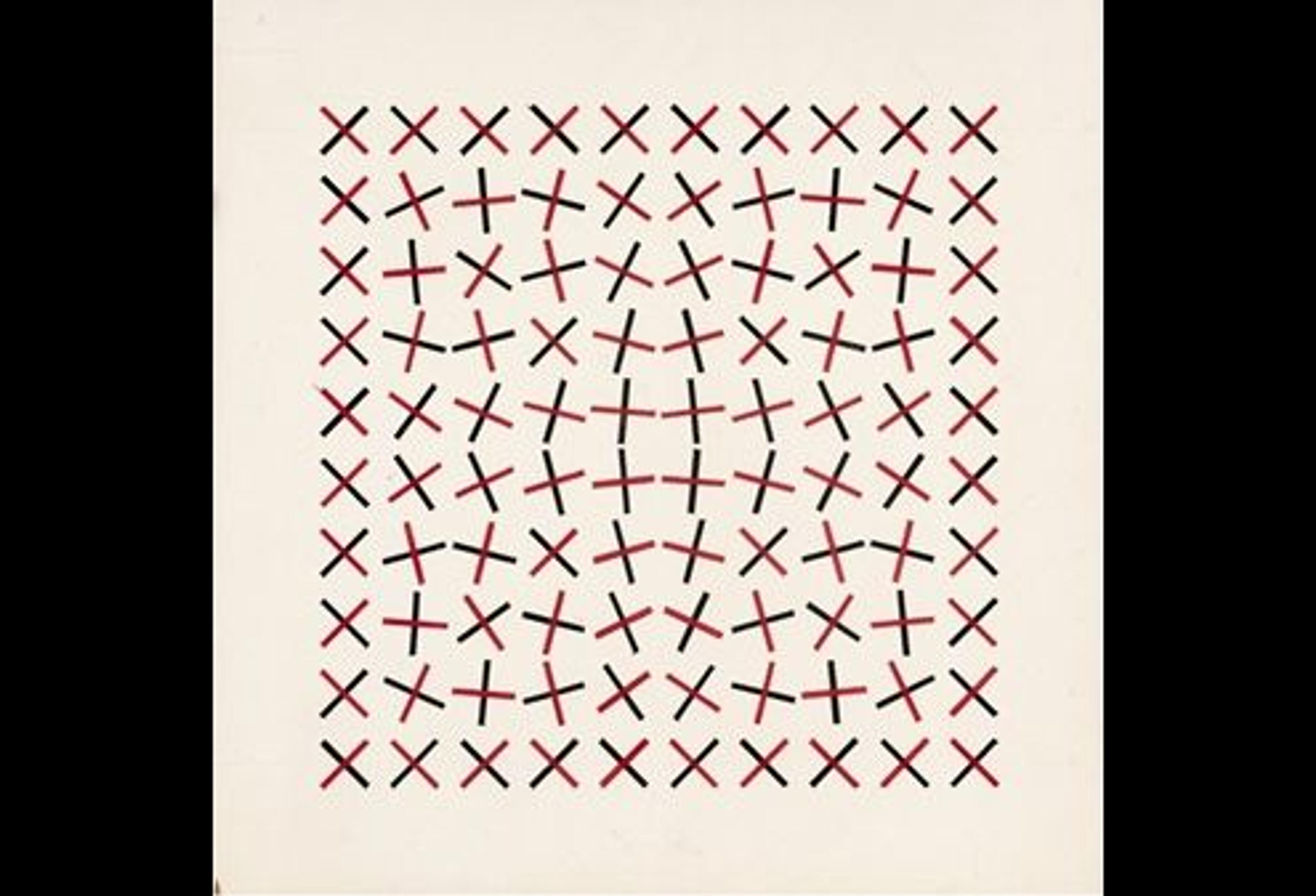 Julio Le Parc