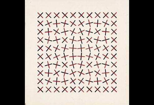 Julio Le Parc