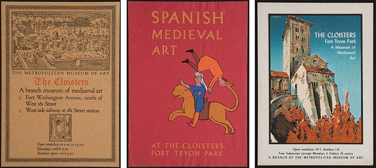 Book covers