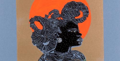 Image for Everyday Fantastical