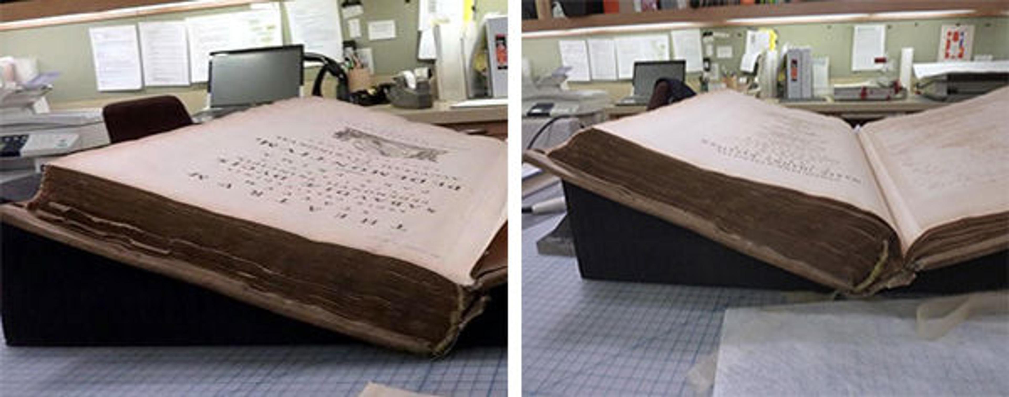 Theatrum Statuum Regiae Celsitudinis Sabaudiae Ducis, Pedemontii Principis, Cypri Regis