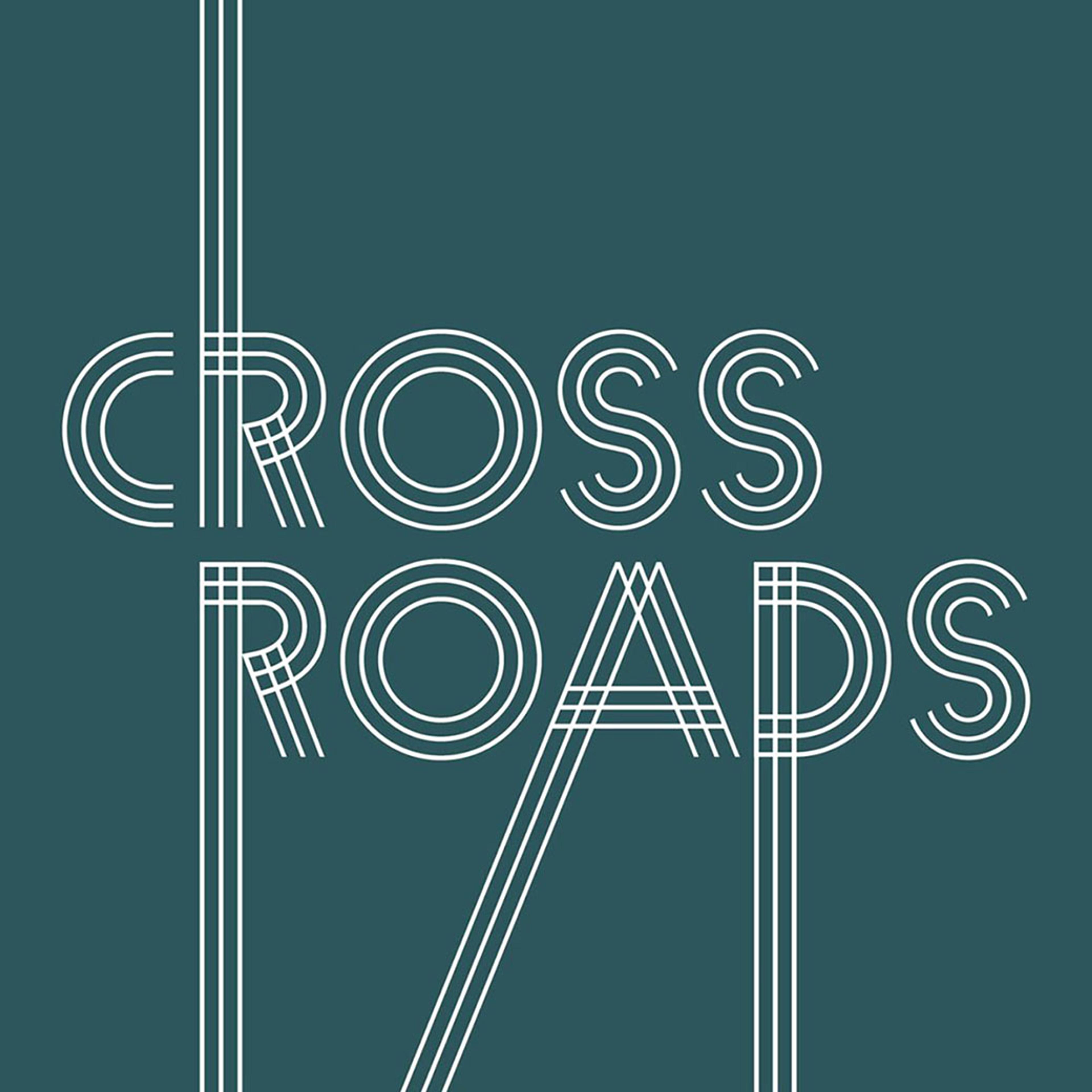 Crossroads - The Metropolitan Museum of Art