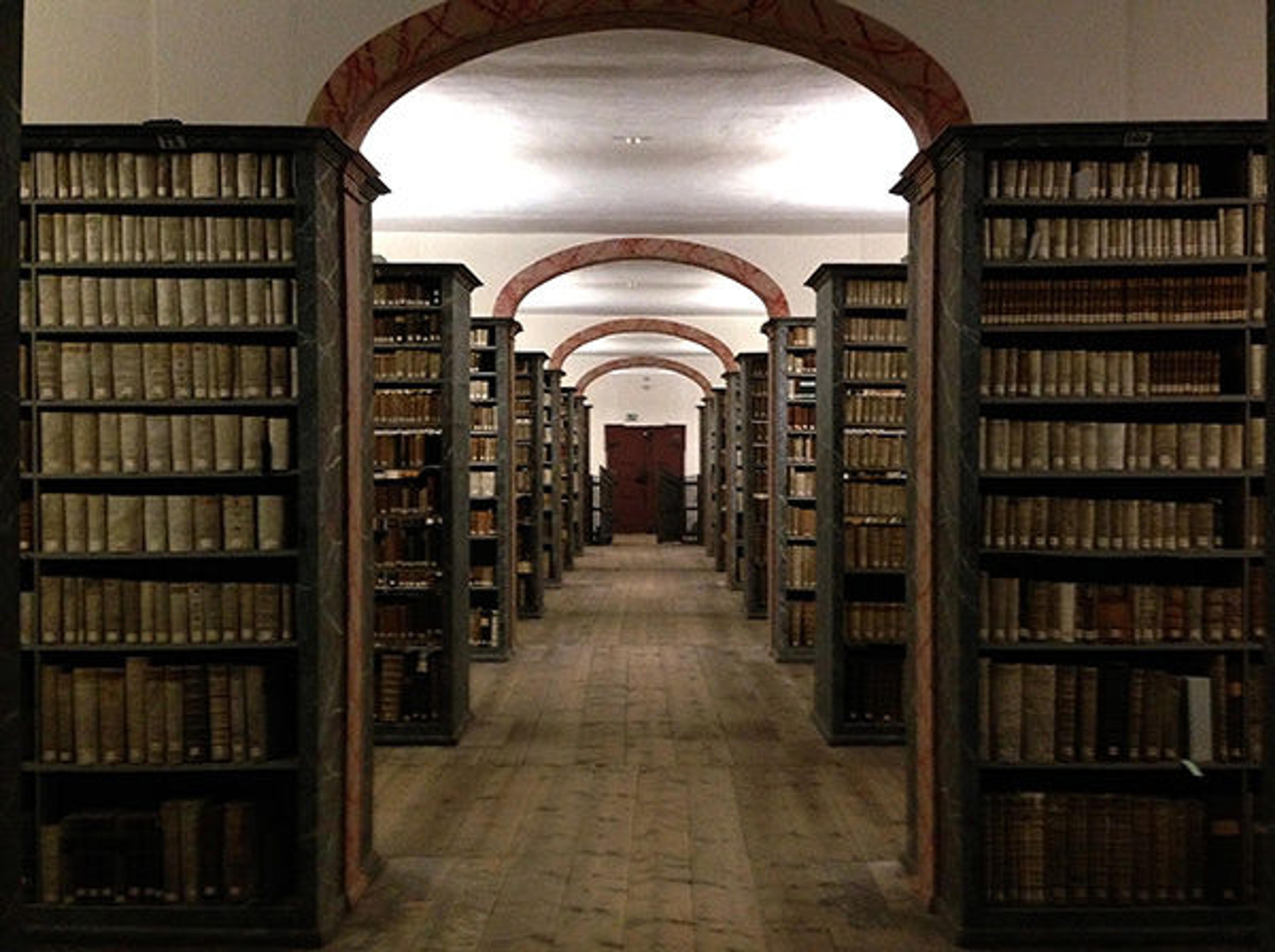 Francke Foundations