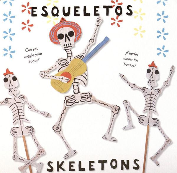 skeletons