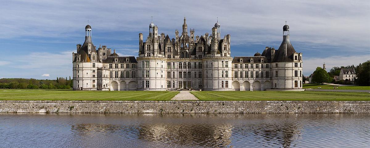 Rococo and the (Disney) Renaissance - The Metropolitan Museum of Art