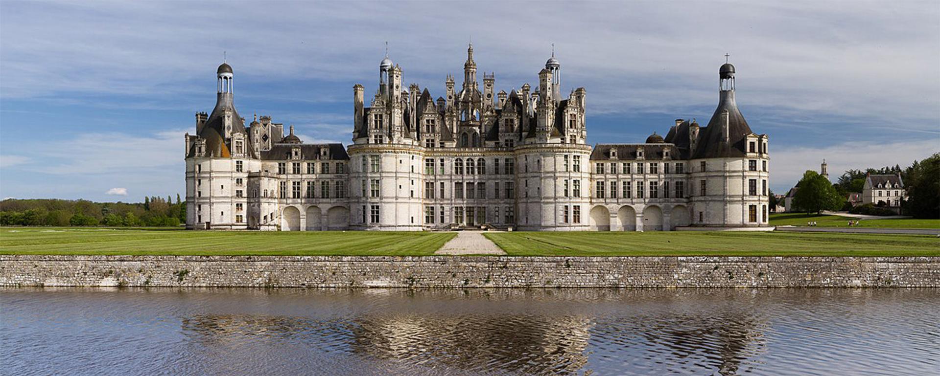 Disney Rococo Rococo and the (Disney) Renaissance - The Metropolitan Museum of Art