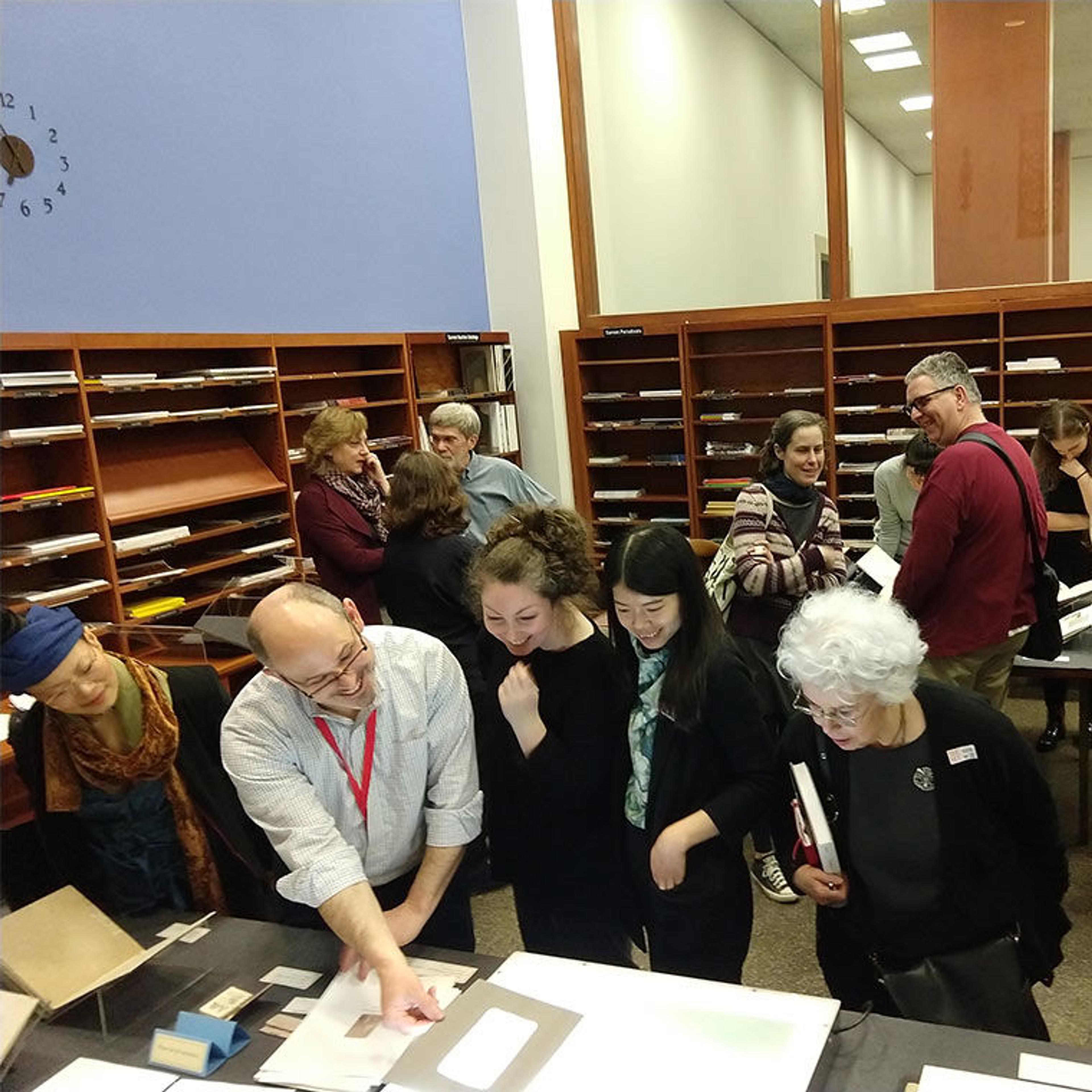 Handpapermaking square