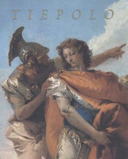 Giambattista Tiepolo, 1696–1770