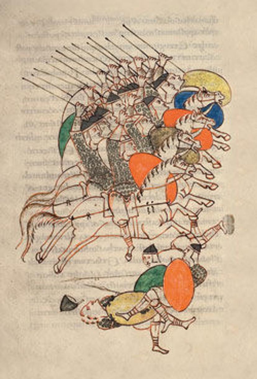Secular Drawing Examples The Secular Spirit: Life and Art at the End of the Middle Ages - The ...