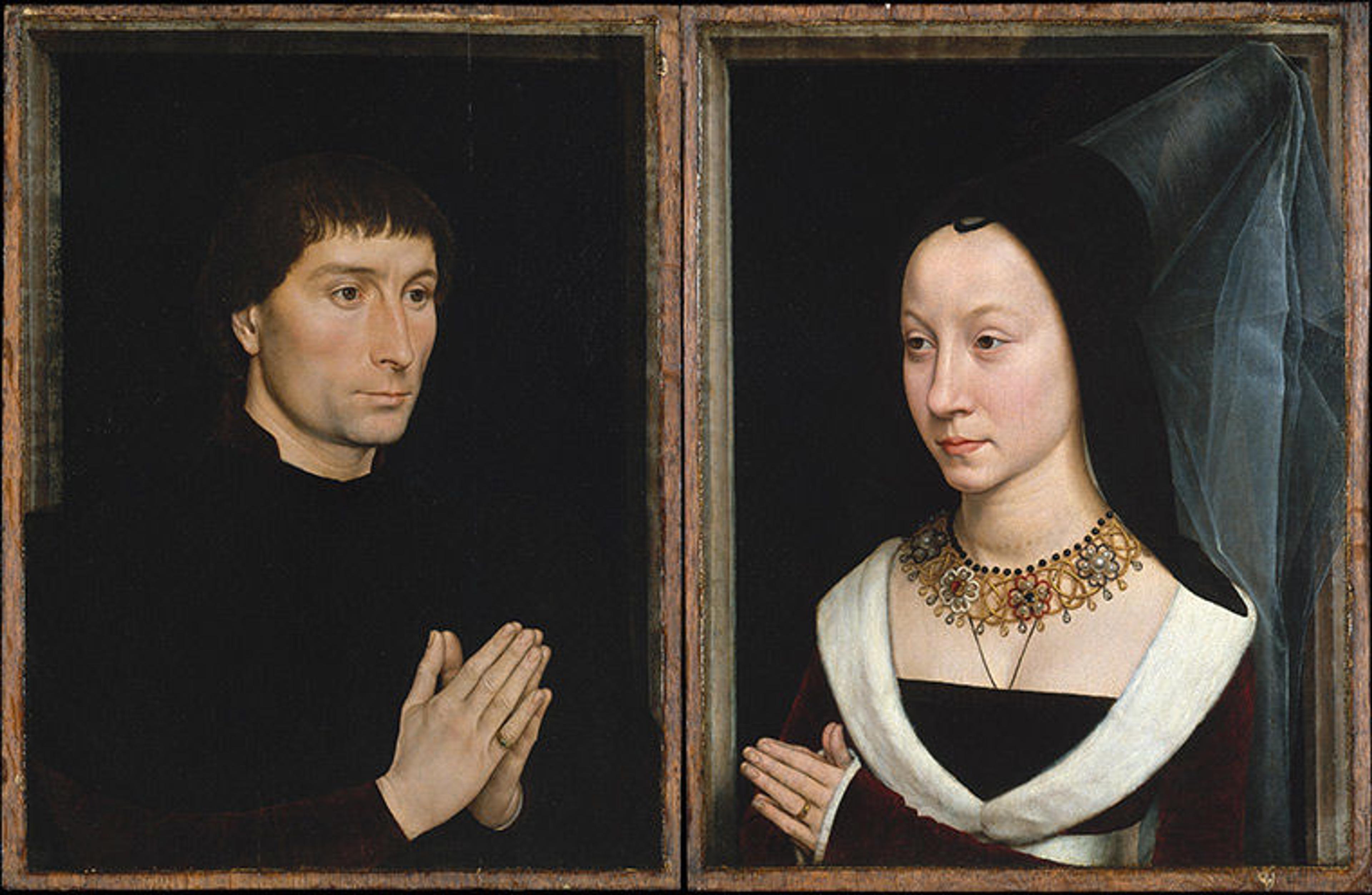 Memling