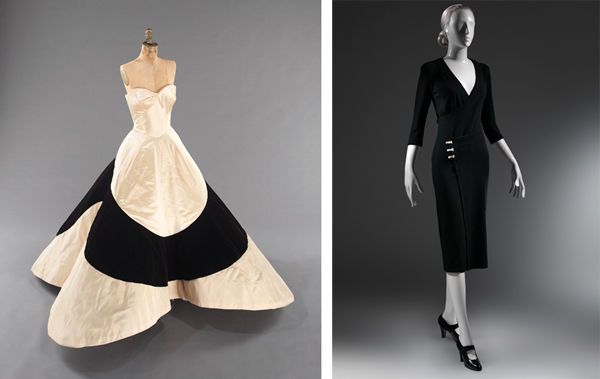 Fashion Unbound Charles James At The Met The Metropolitan Museum Of Art   79c22b40390cd0bdb2f5c0be6969bbbd67d44c78 600x379 