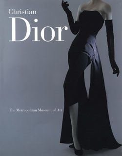 Christian Dior - The Metropolitan Museum of Art