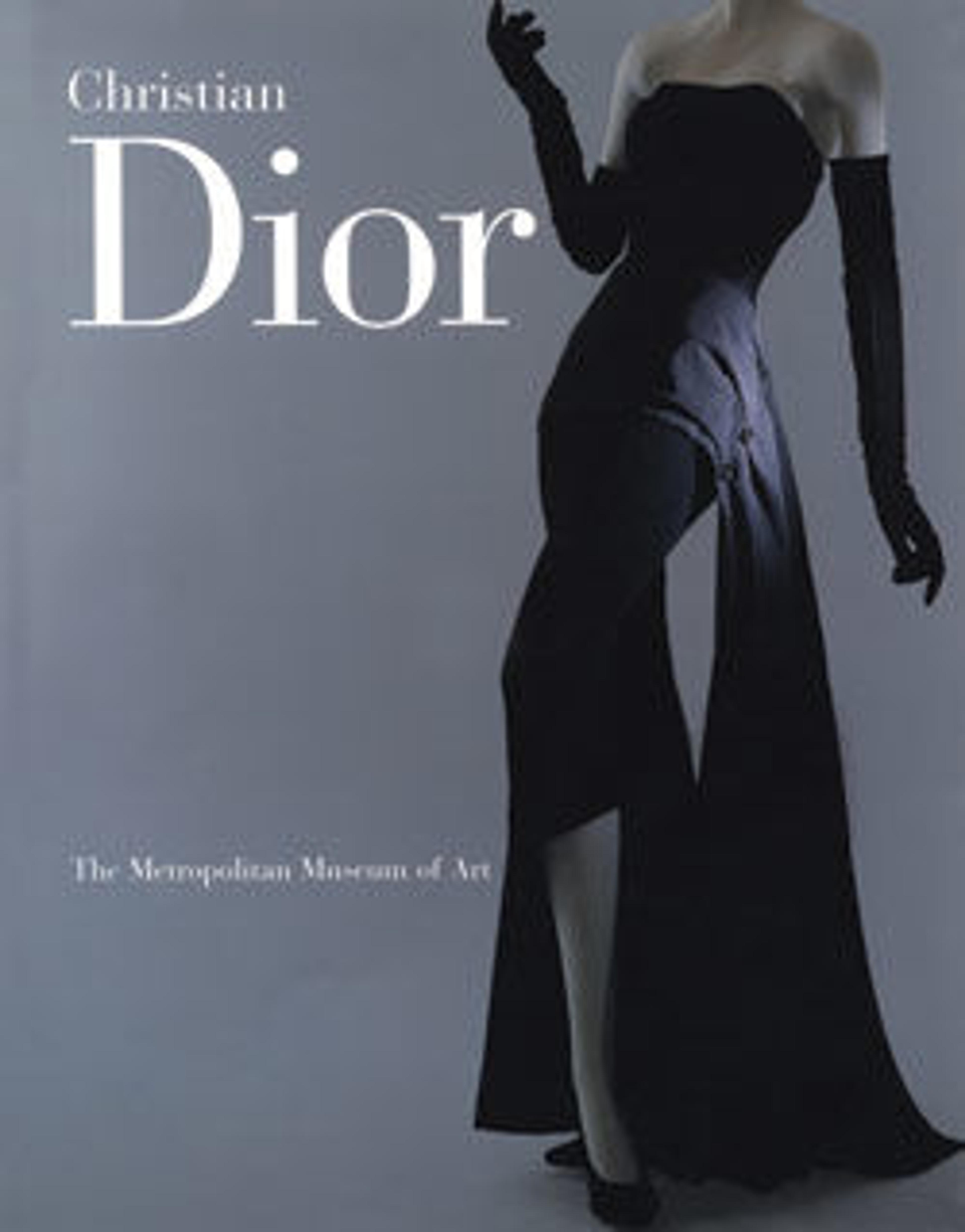 Christian Dior