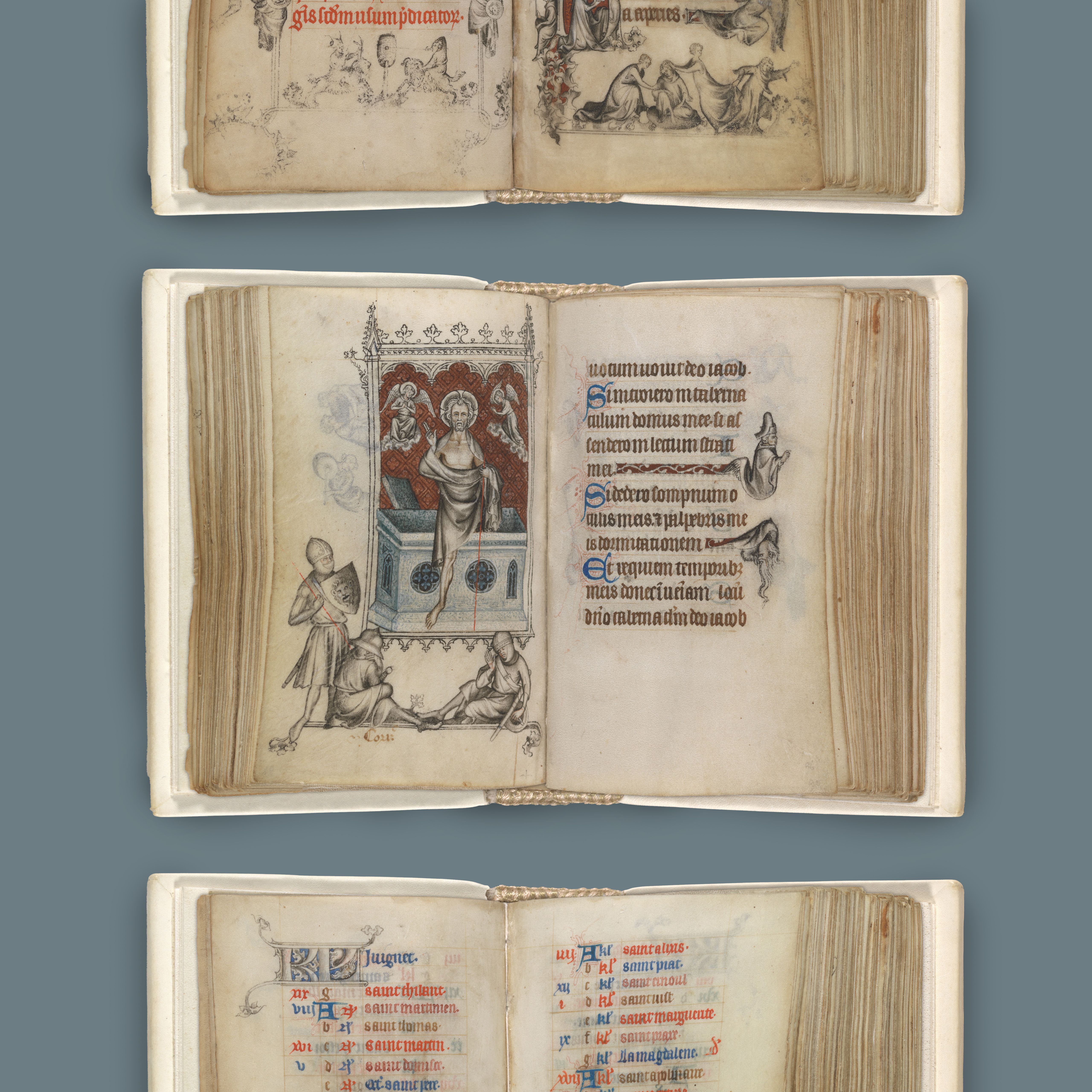 Provenance Research at The Met - The Metropolitan Museum of Art