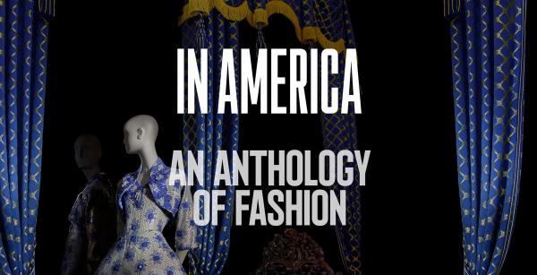 anthropology of dress and fashion Style File: The World's Most Elegantly Dressed