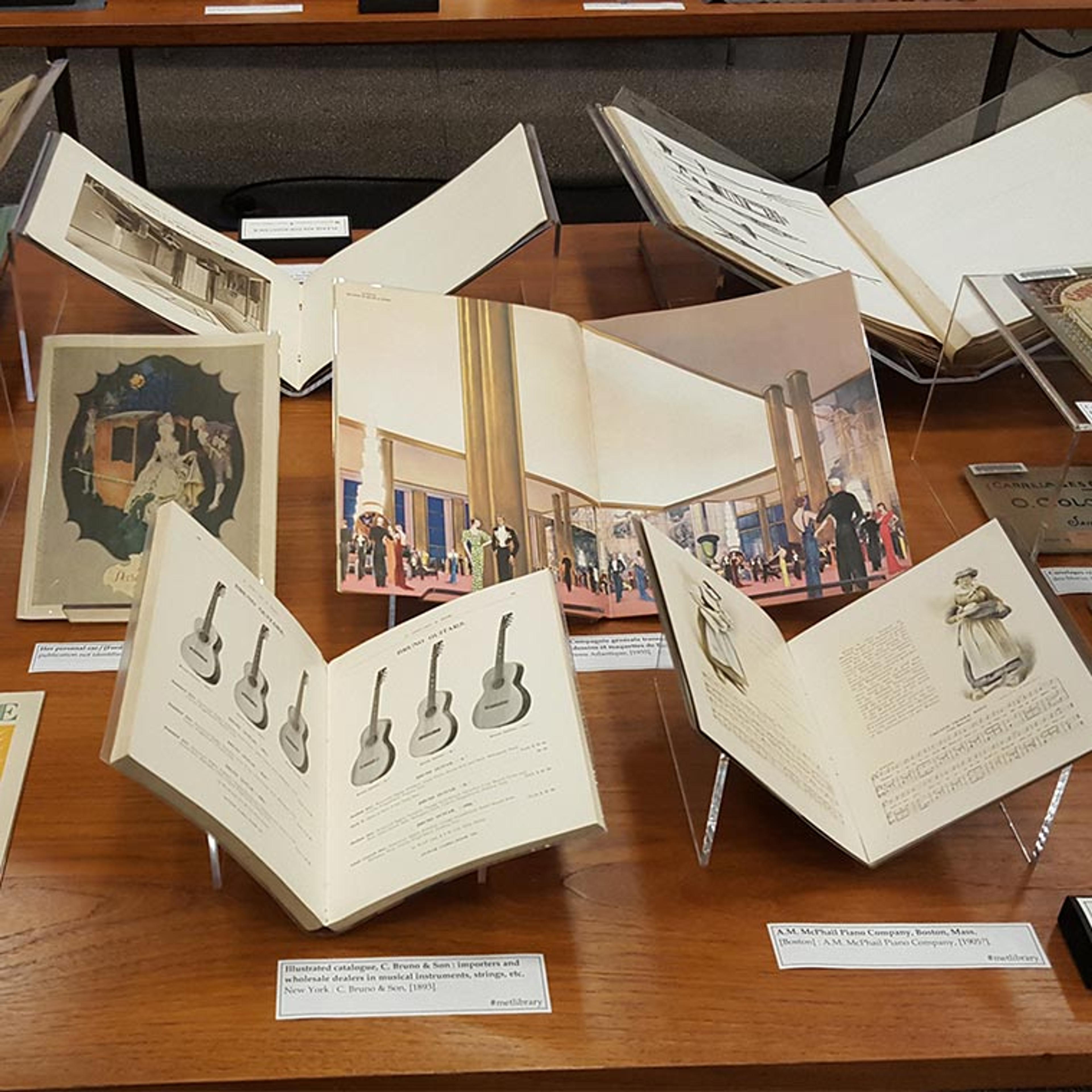 Acquisition highlights square