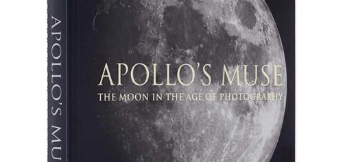 Image for Only a Paper Moon? Curator Mia Fineman on Fact, Fantasy, and Photography in *Apollo’s Muse*