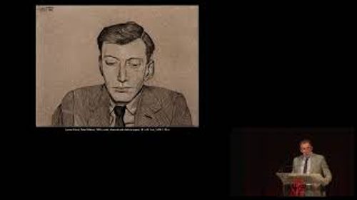 Image for Artist on Artworks