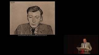 Image for Artist on Artworks