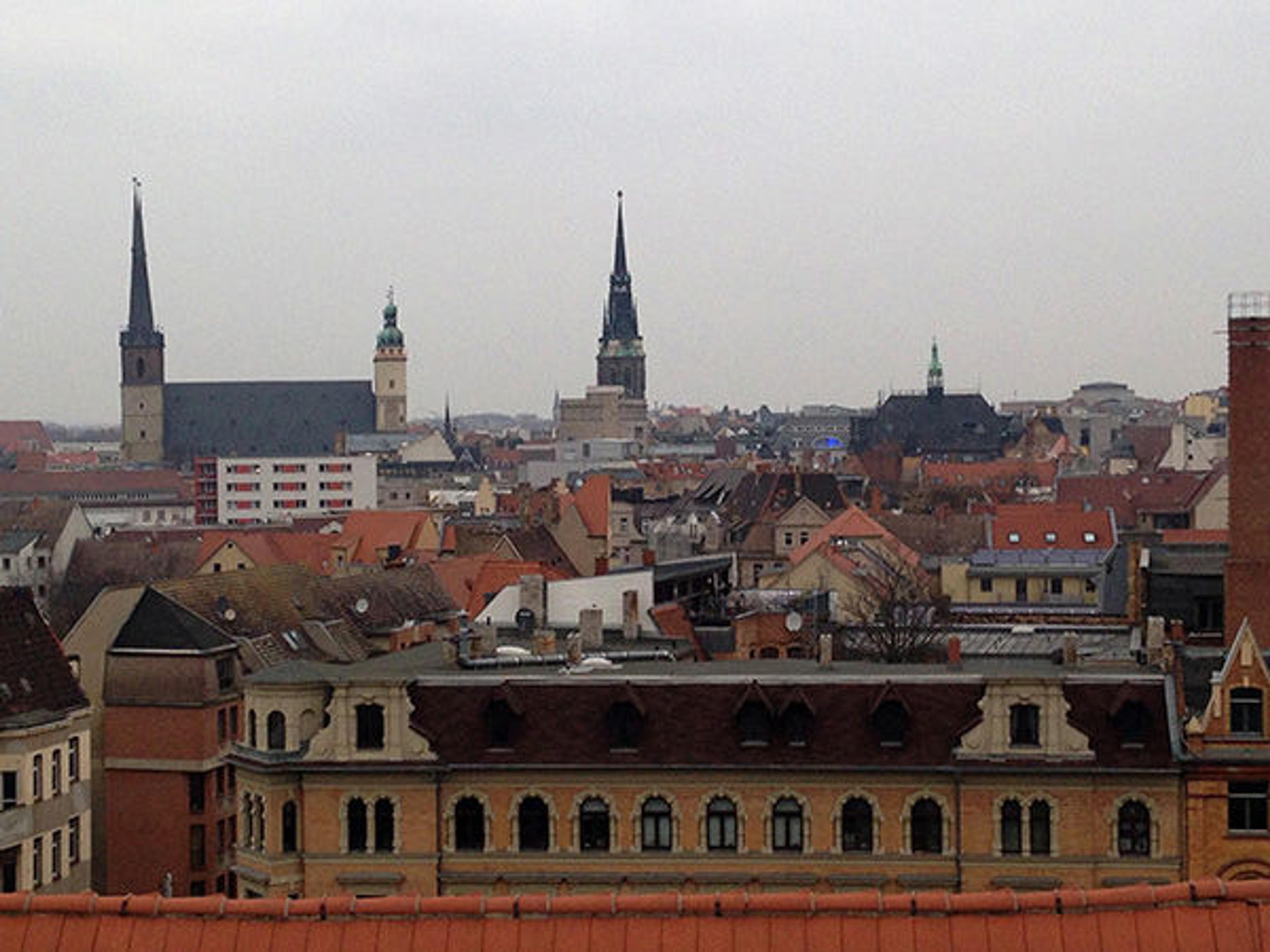 Germany