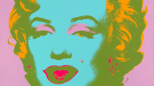 Image for Fashioning the Transatlantic Blonde