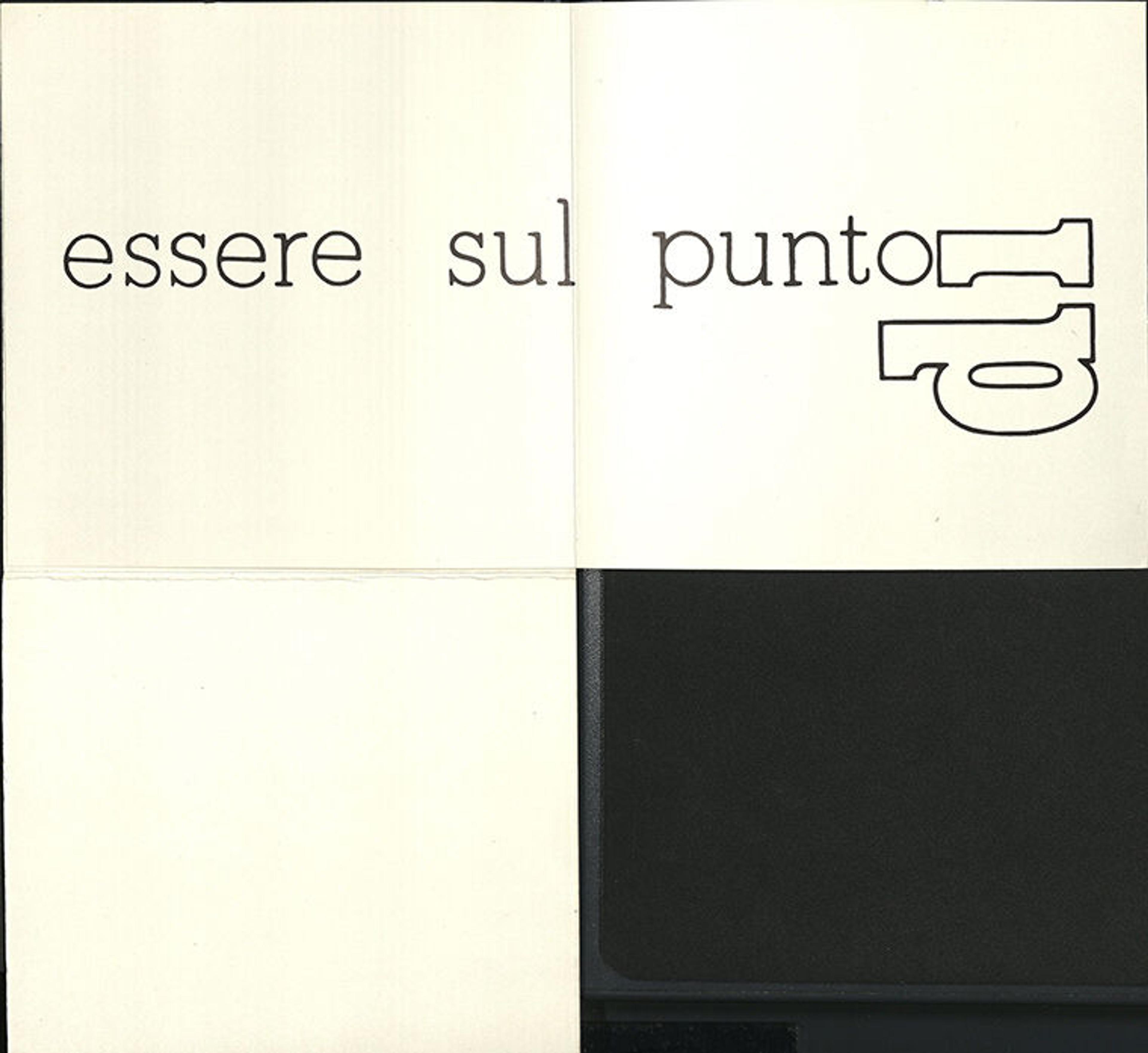 Bentivoglio