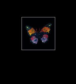 Jewels by JAR - The Metropolitan Museum of Art