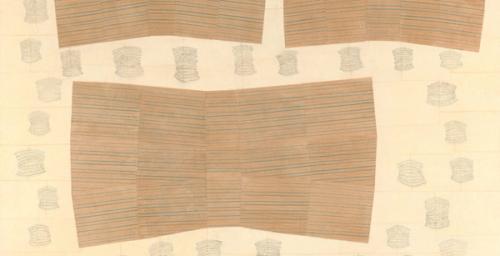 Image for Women’s Work, Part 2