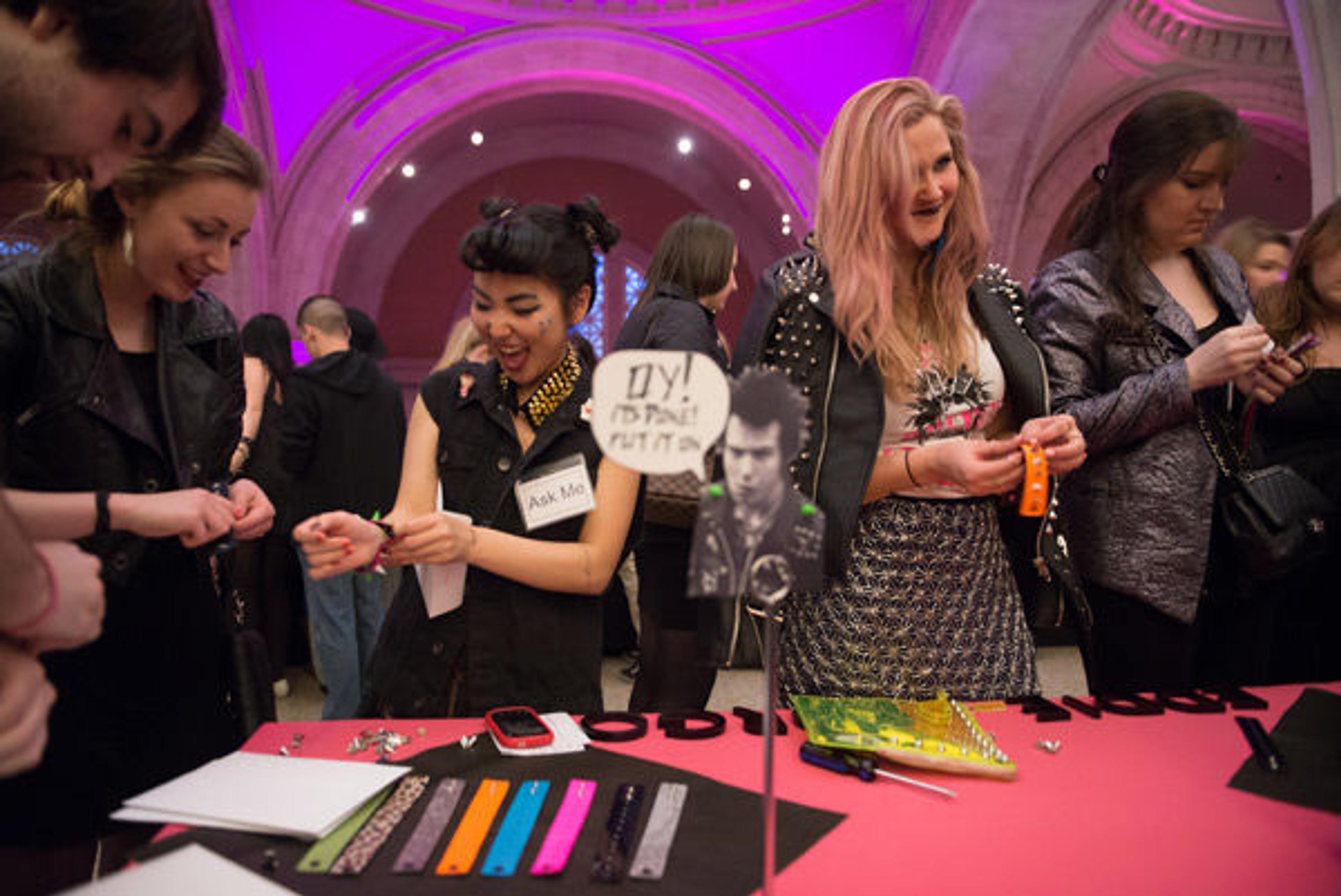 Photograph by Don Pollard