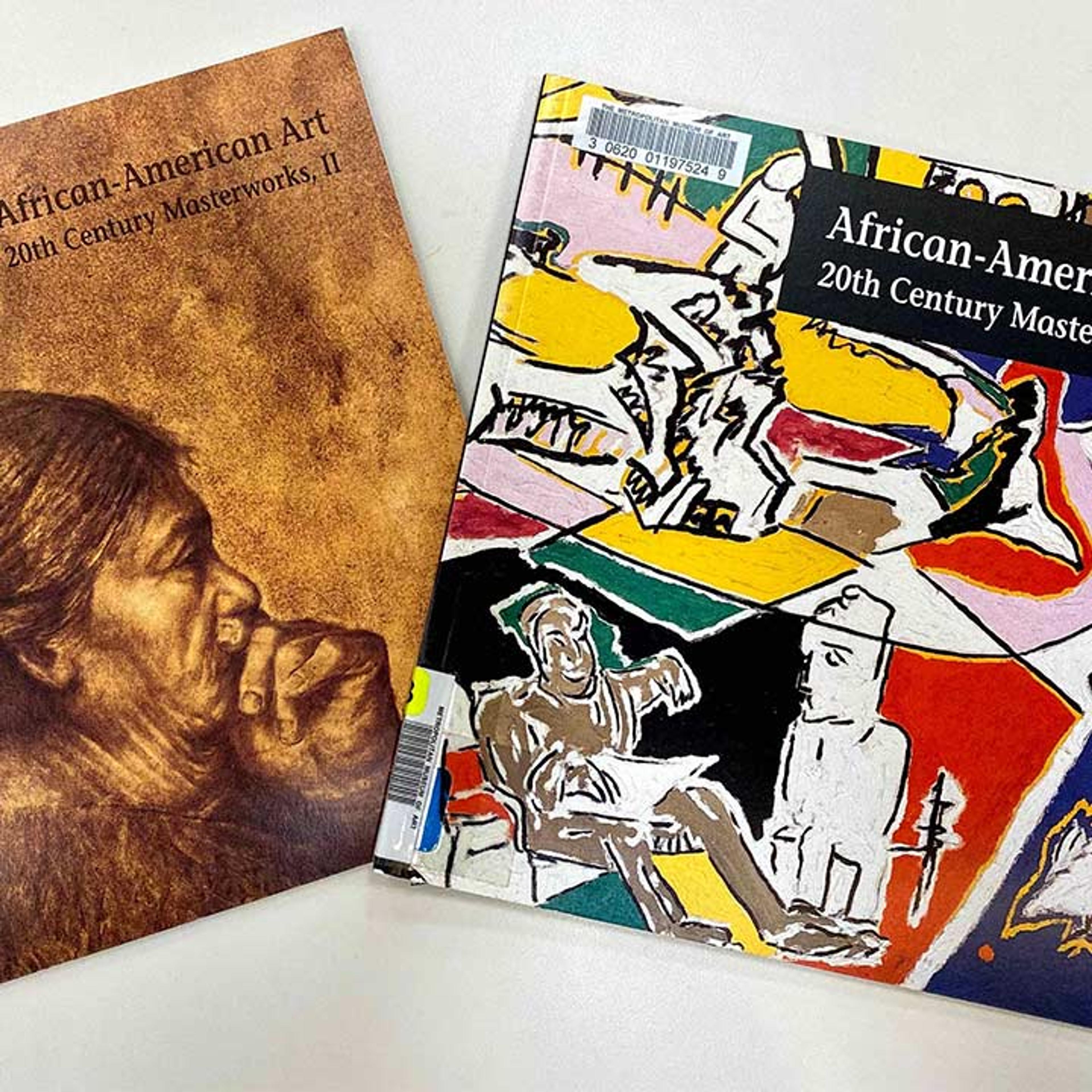 Catalogs from Maruani Mercier