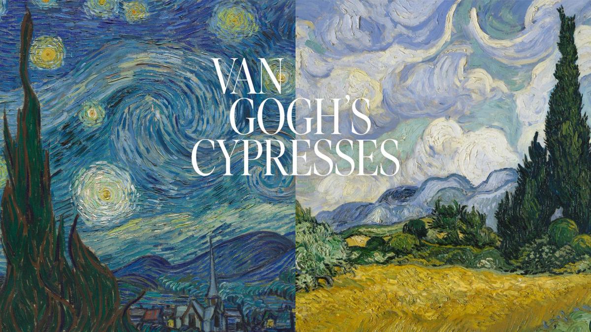 European Paintings - The Metropolitan Museum of Art