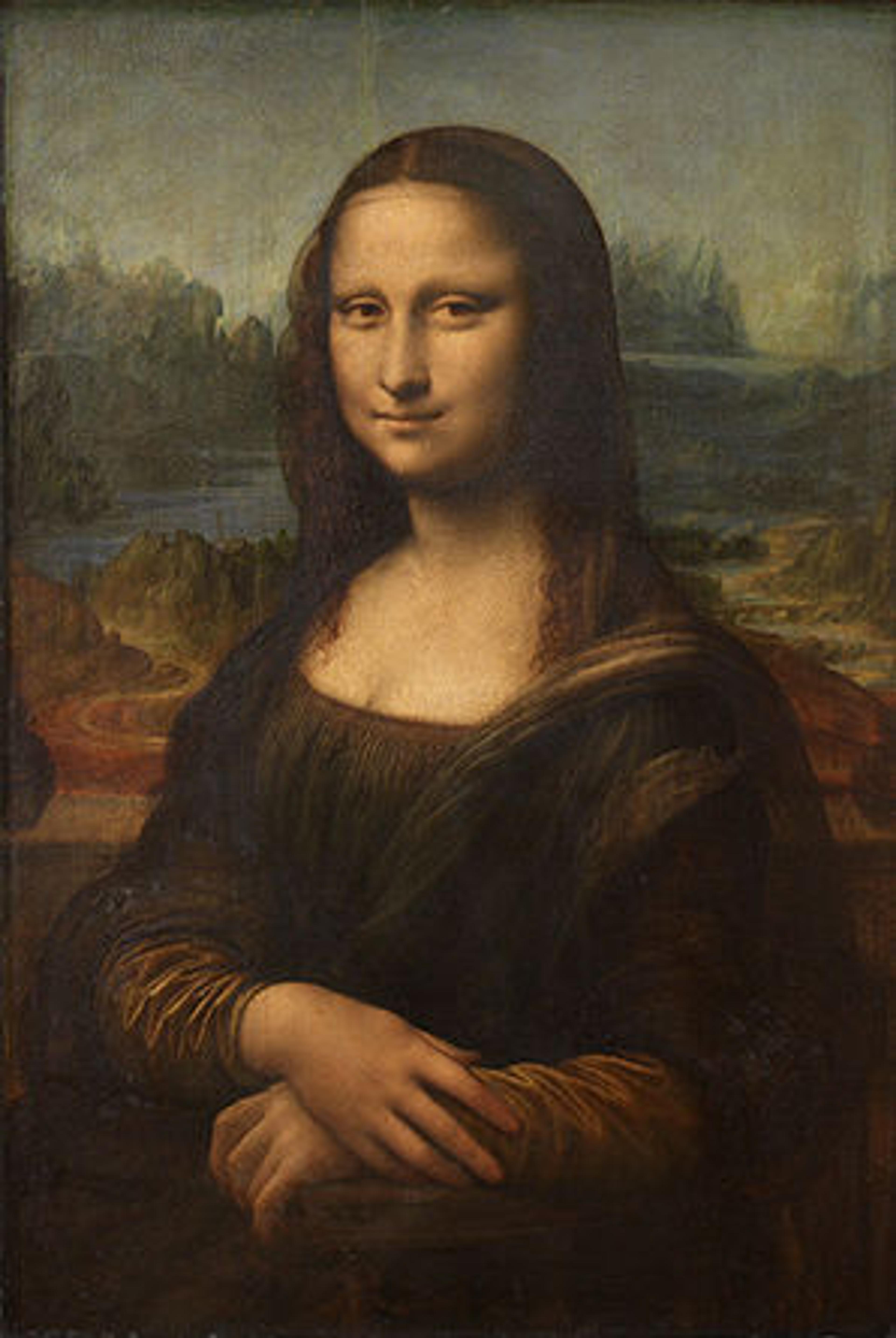 Today in Met History: February 4