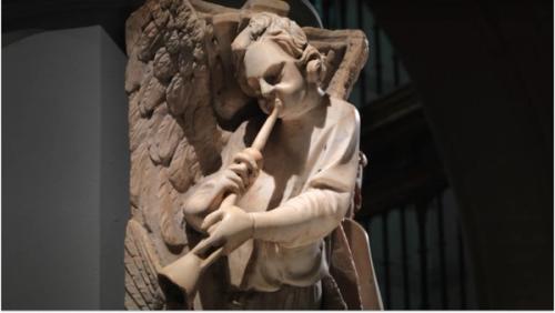 Image for Everyday Angels