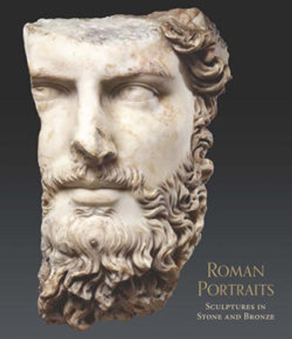 www.metmuseum.org
