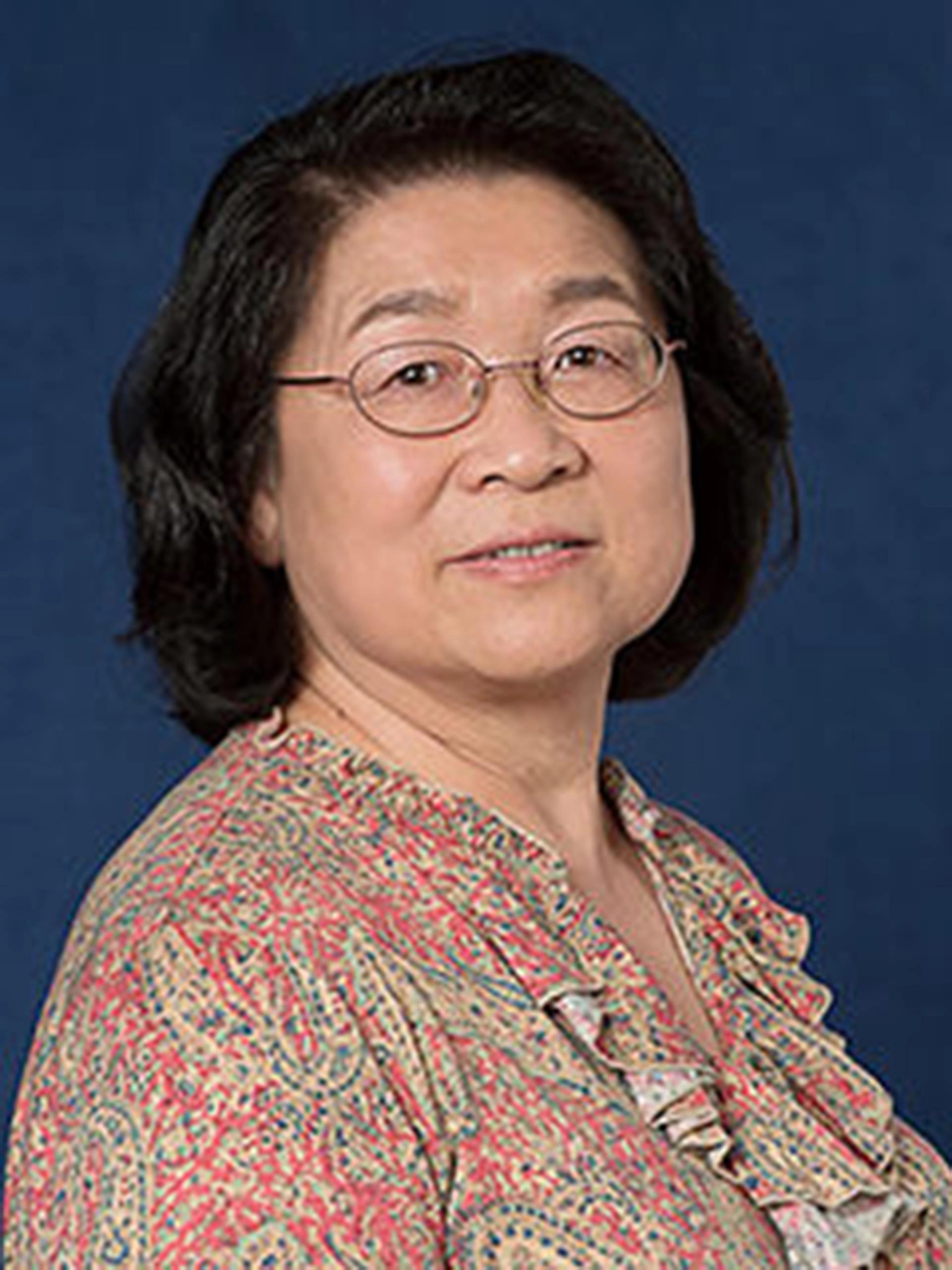 Asian Art Team - The Metropolitan Museum of Art
