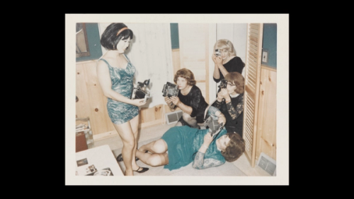 Image for Casa Susanna